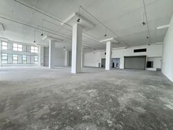 Jurong Hill (D22), Factory #567562721